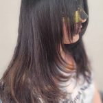 IMG_20260917_111923_722